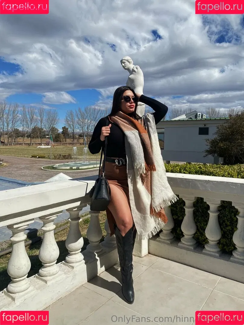 hinnatadelucca Onlyfans Photo Gallery 