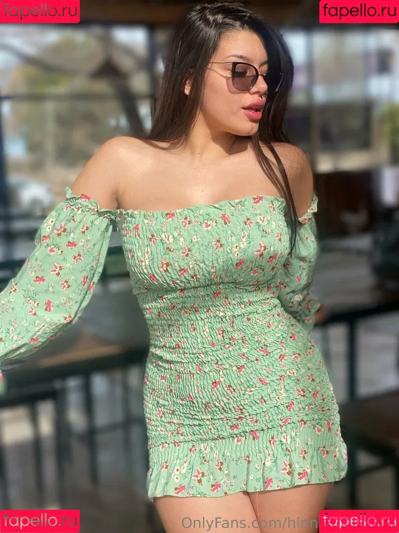 hinnatadelucca Onlyfans Photo Gallery 