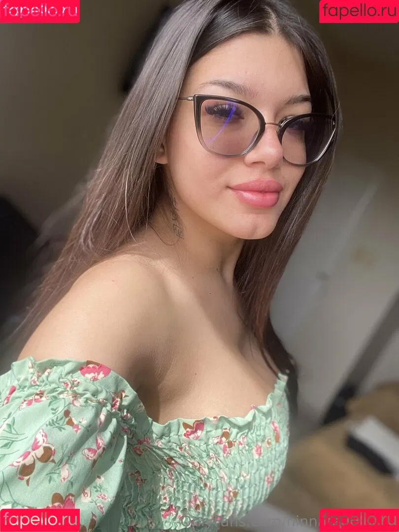 hinnatadelucca Onlyfans Photo Gallery 