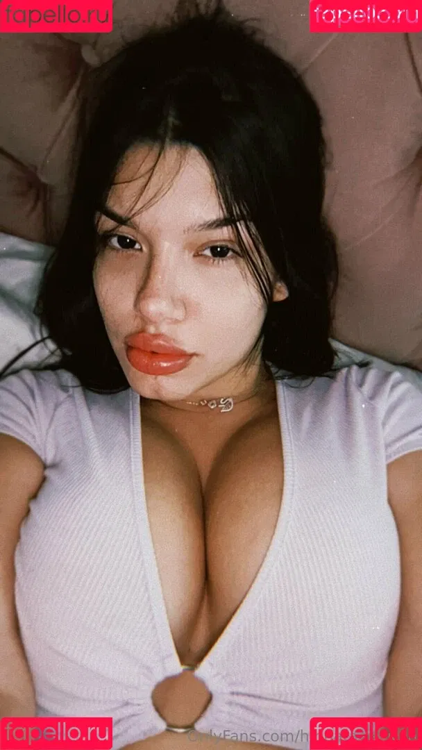 hinnatadelucca Onlyfans Photo Gallery 