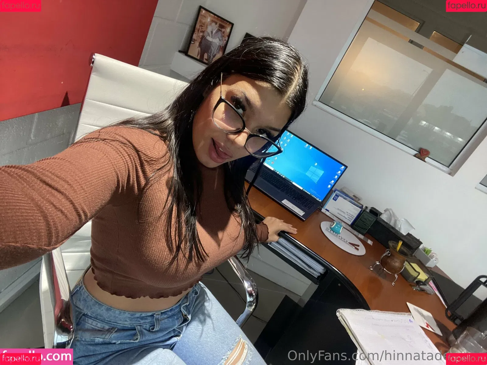 hinnatadelucca Onlyfans Photo Gallery 