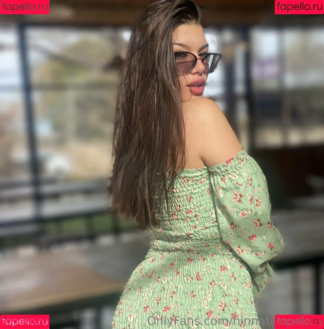 hinnatadelucca Onlyfans Photo Gallery 