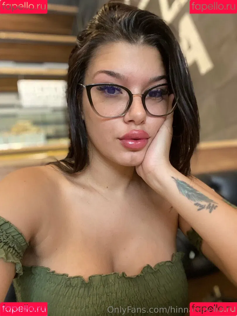 hinnatadelucca Onlyfans Photo Gallery 