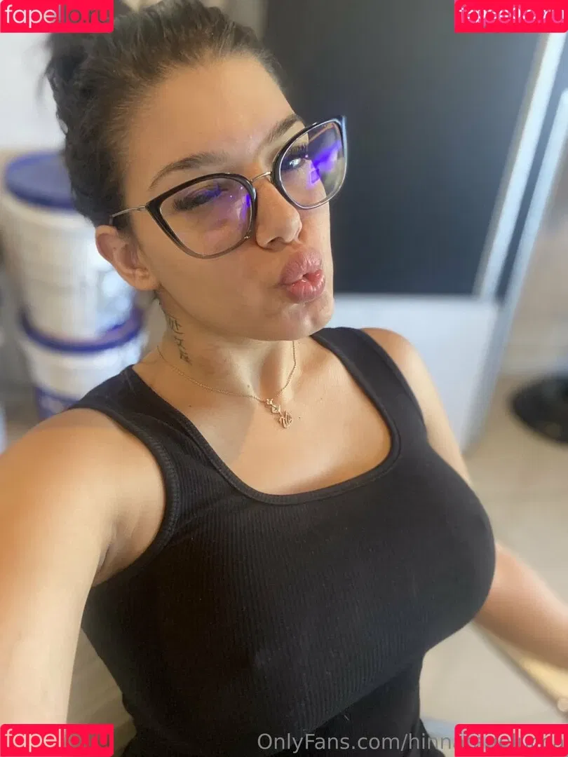 hinnatadelucca Onlyfans Photo Gallery 