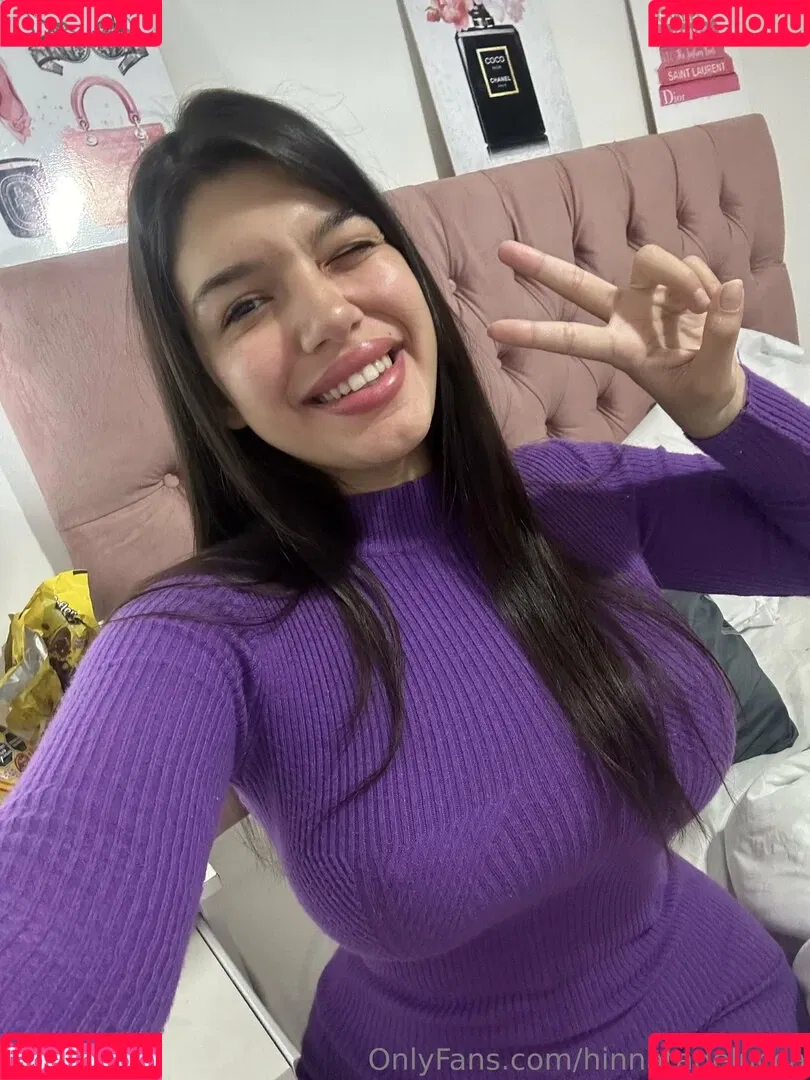 hinnatadelucca Onlyfans Photo Gallery 