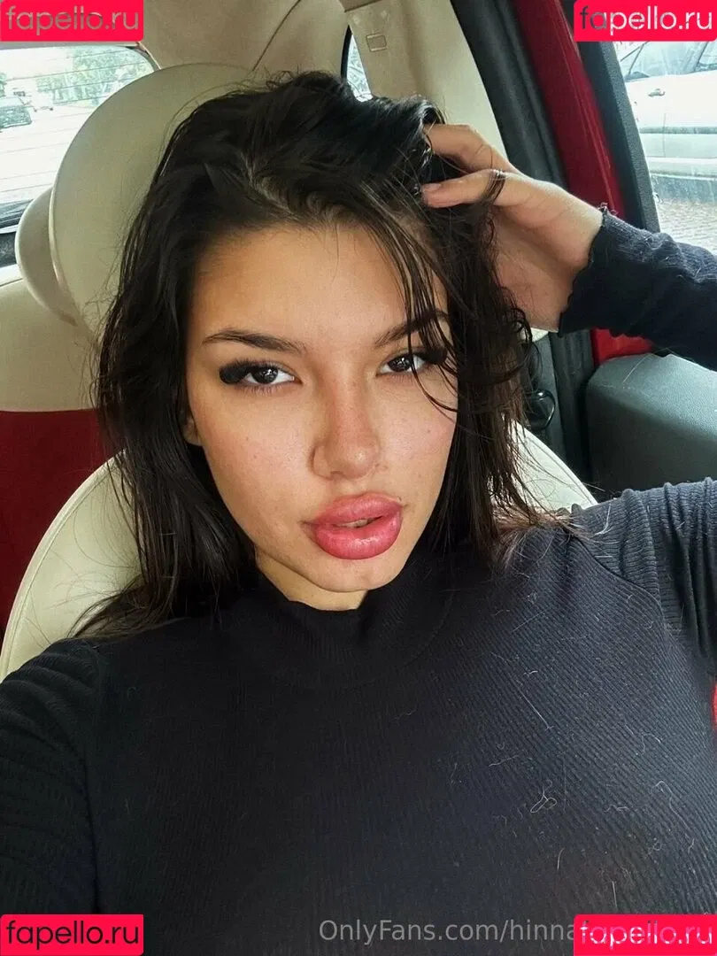 hinnatadelucca Onlyfans Photo Gallery 