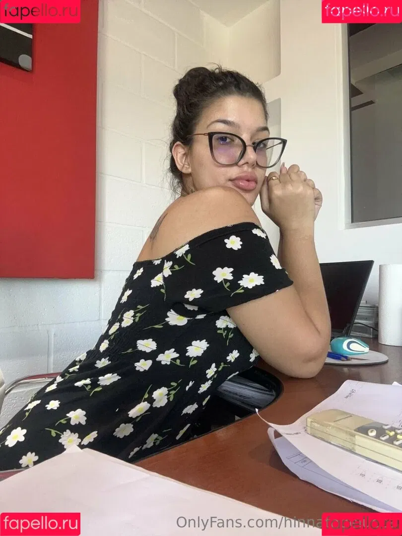 hinnatadelucca Onlyfans Photo Gallery 