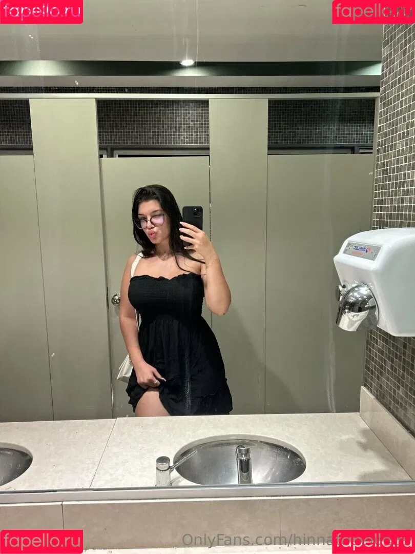 hinnatadelucca Onlyfans Photo Gallery 