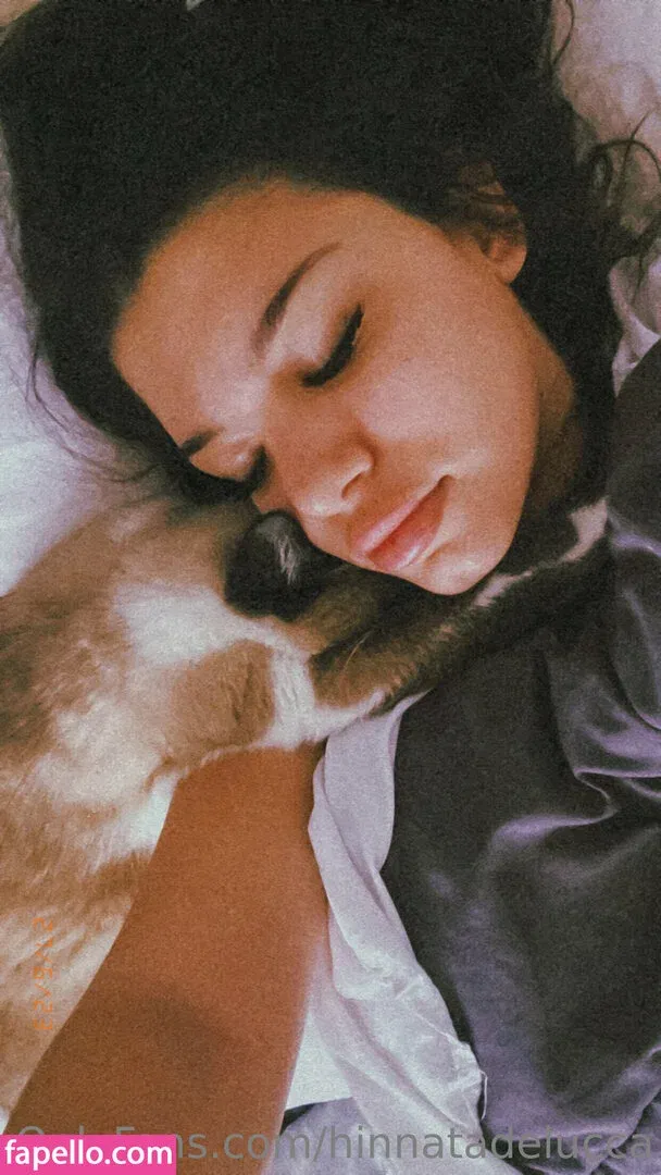 hinnatadelucca Onlyfans Photo Gallery 