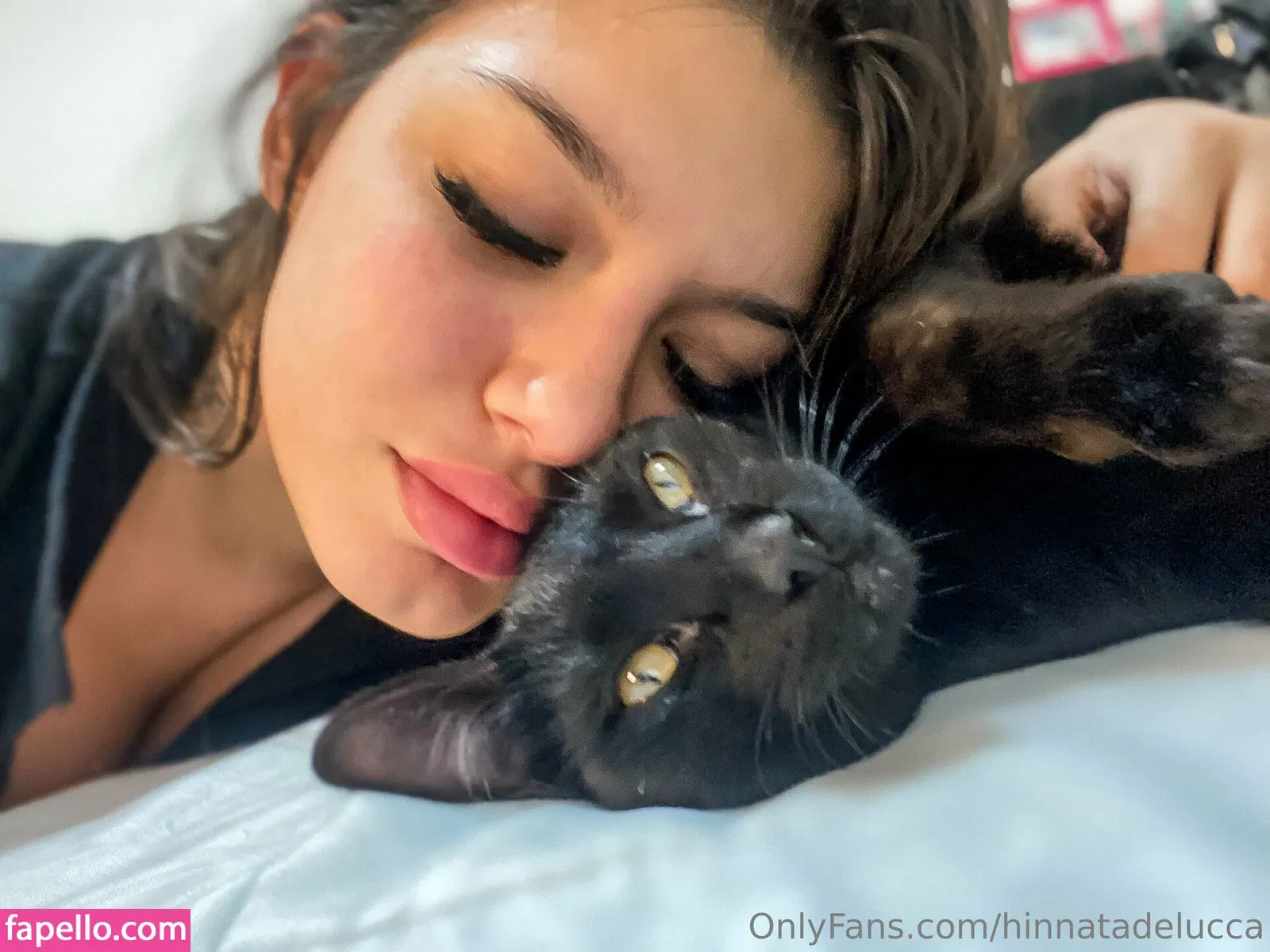 hinnatadelucca Onlyfans Photo Gallery 