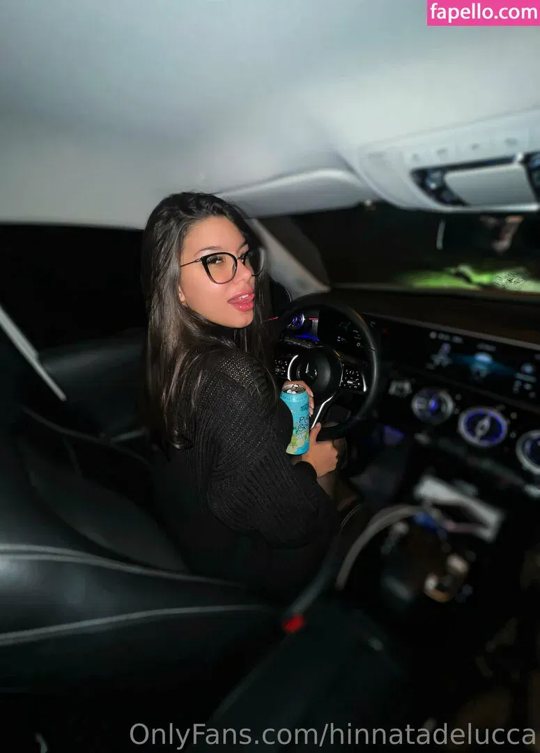hinnatadelucca Onlyfans Photo Gallery 