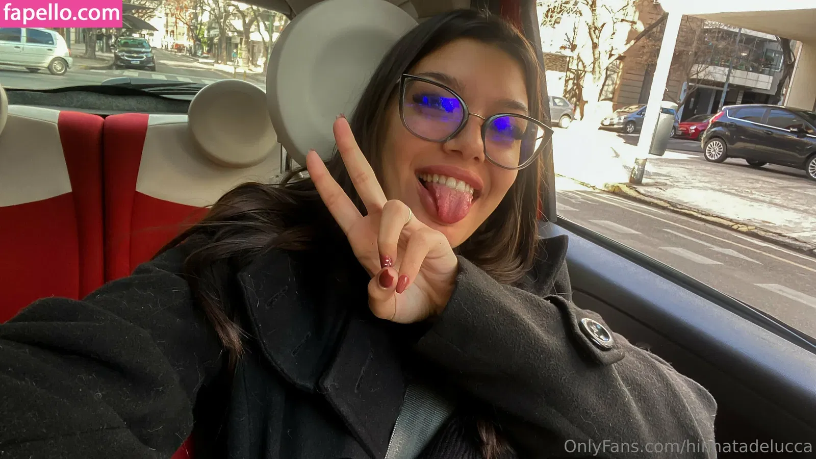 hinnatadelucca Onlyfans Photo Gallery 