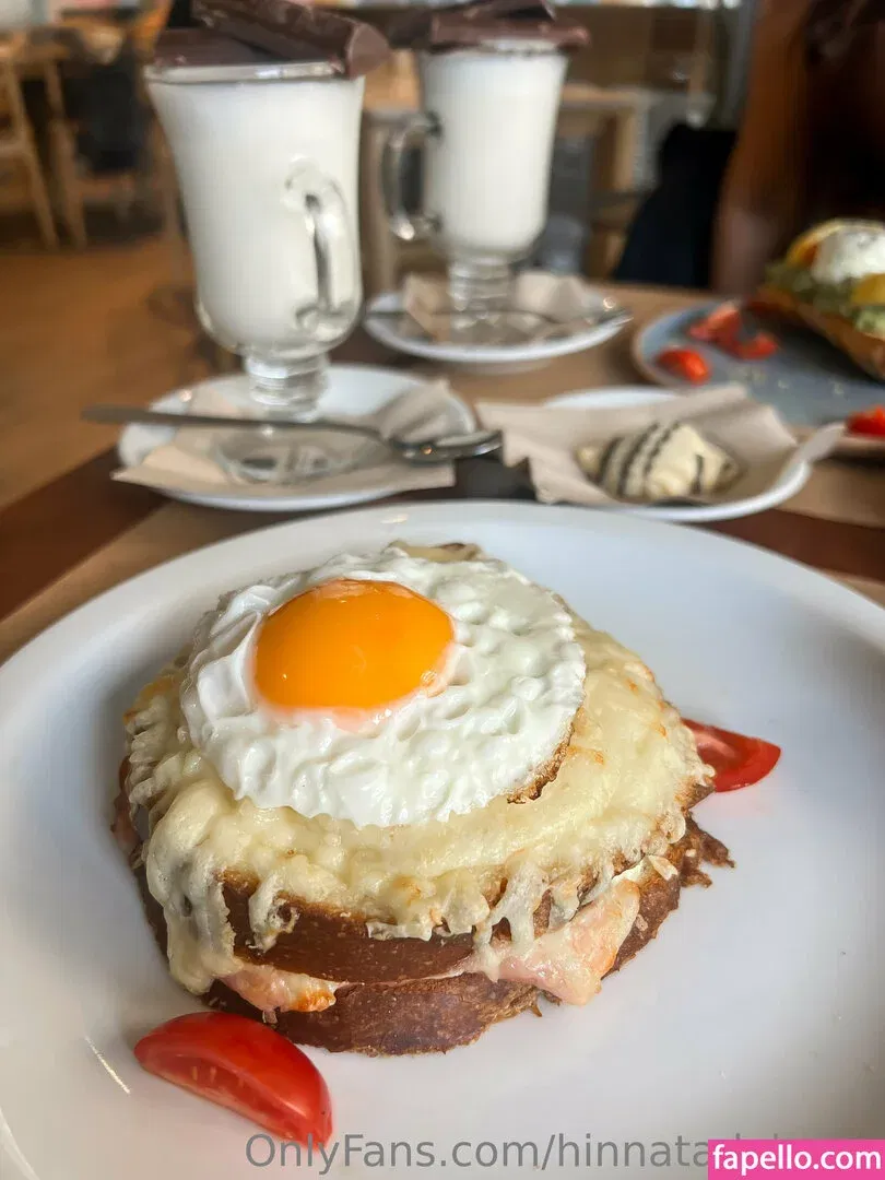 hinnatadelucca Onlyfans Photo Gallery 