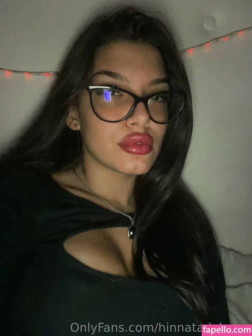 hinnatadelucca Onlyfans Photo Gallery 