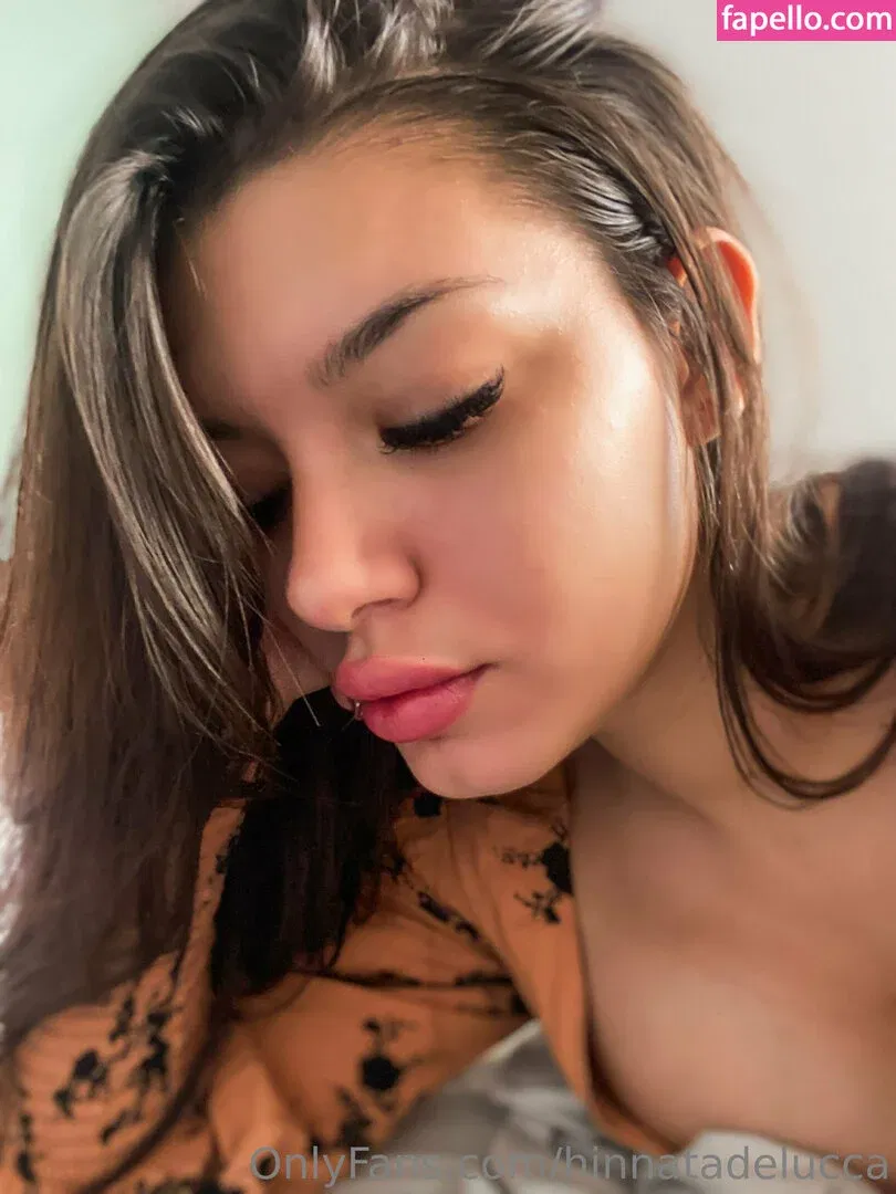 hinnatadelucca Onlyfans Photo Gallery 