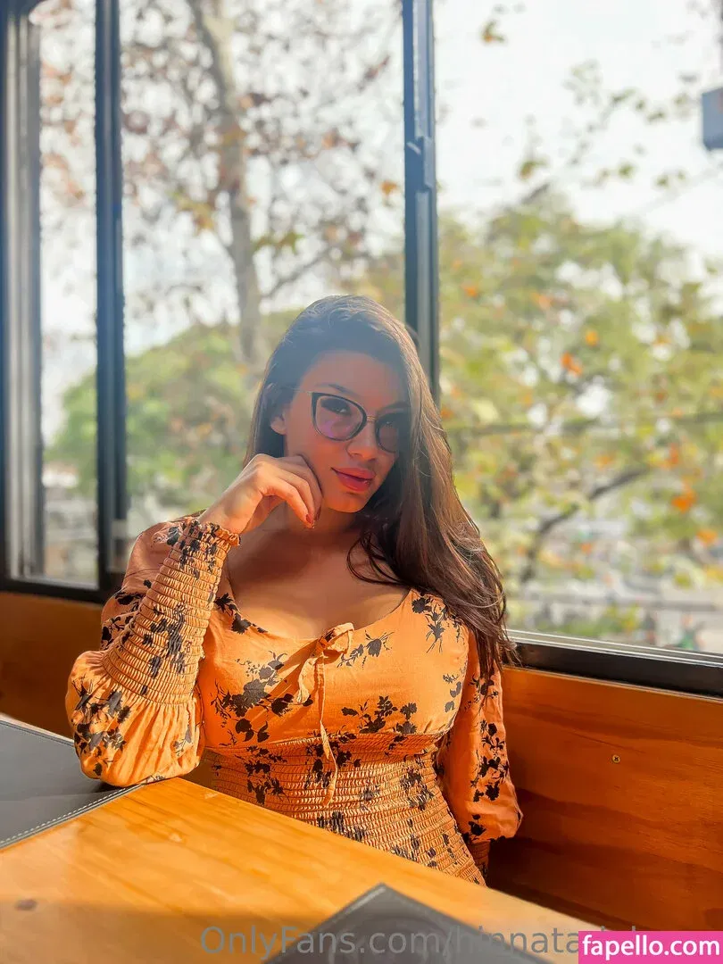 hinnatadelucca Onlyfans Photo Gallery 