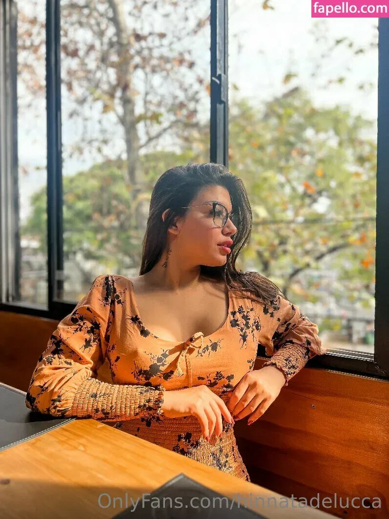 hinnatadelucca Onlyfans Photo Gallery 