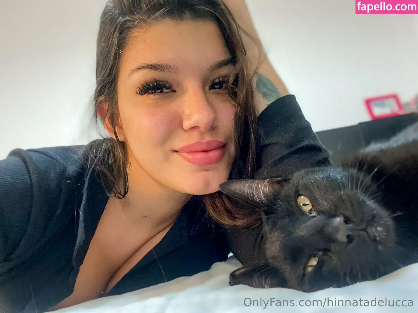 hinnatadelucca Onlyfans Photo Gallery 