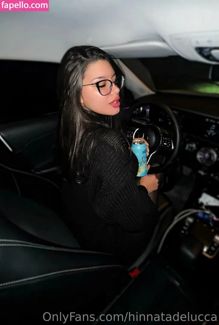 hinnatadelucca Onlyfans Photo Gallery 