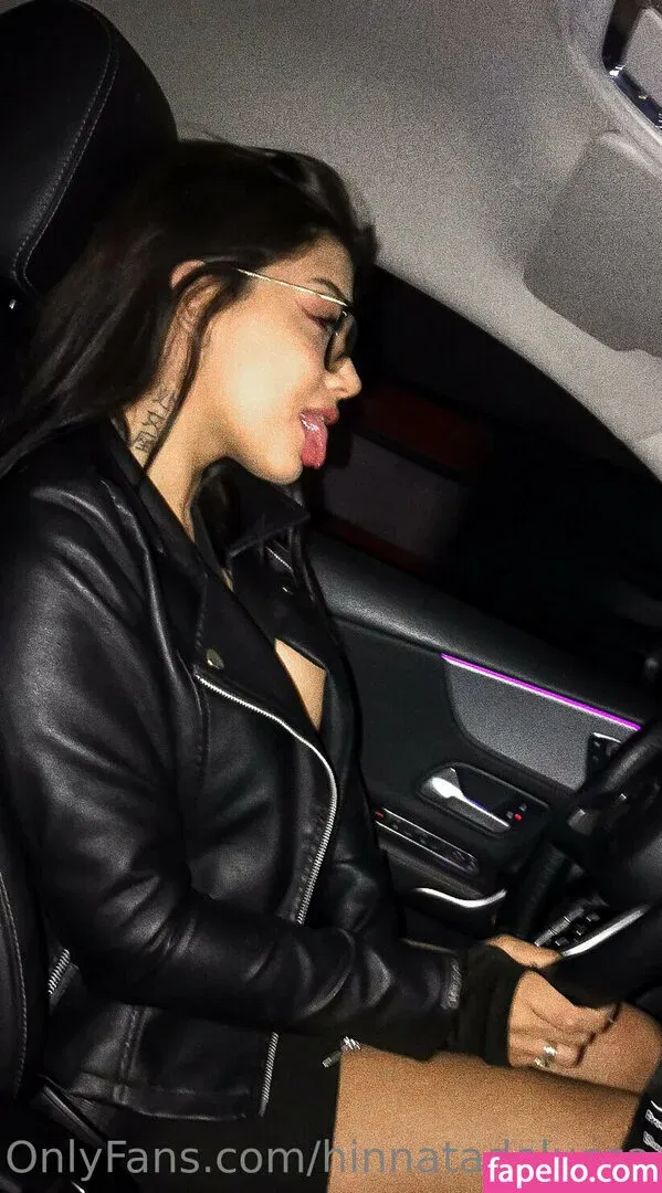 hinnatadelucca Onlyfans Photo Gallery 