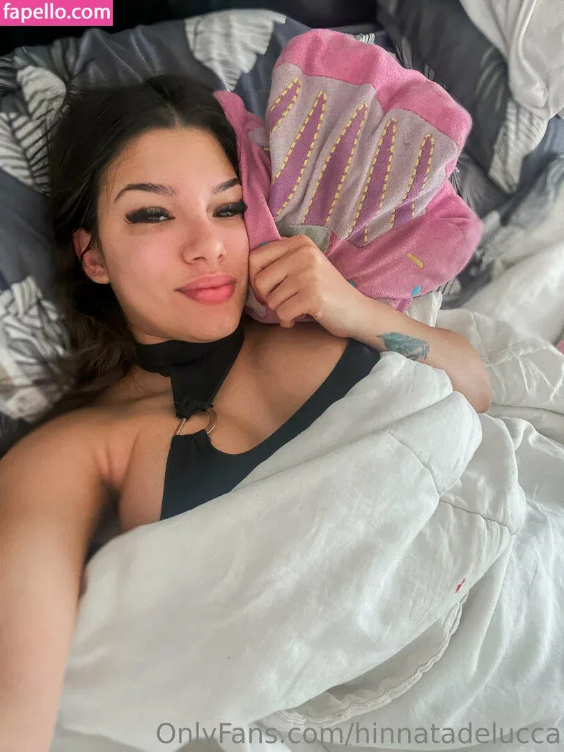 hinnatadelucca Onlyfans Photo Gallery 