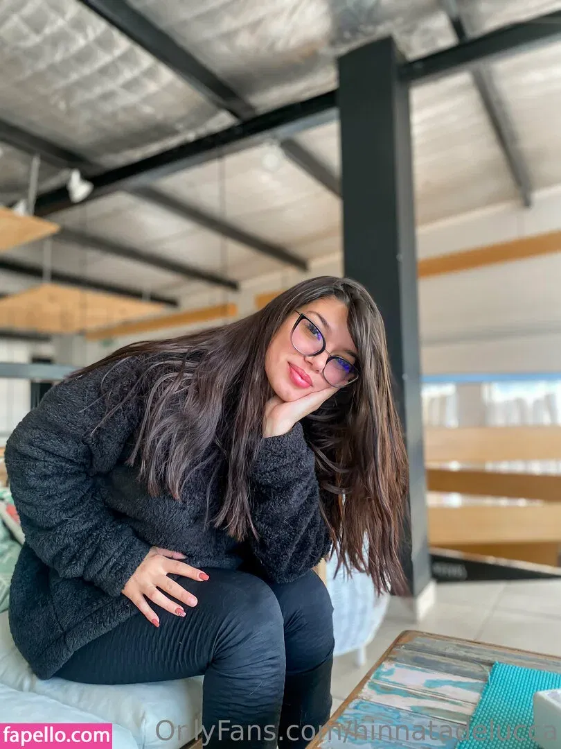 hinnatadelucca Onlyfans Photo Gallery 