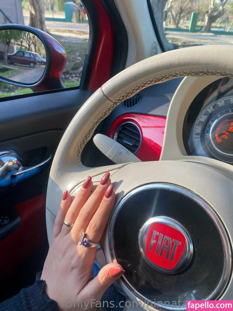 hinnatadelucca Onlyfans Photo Gallery 