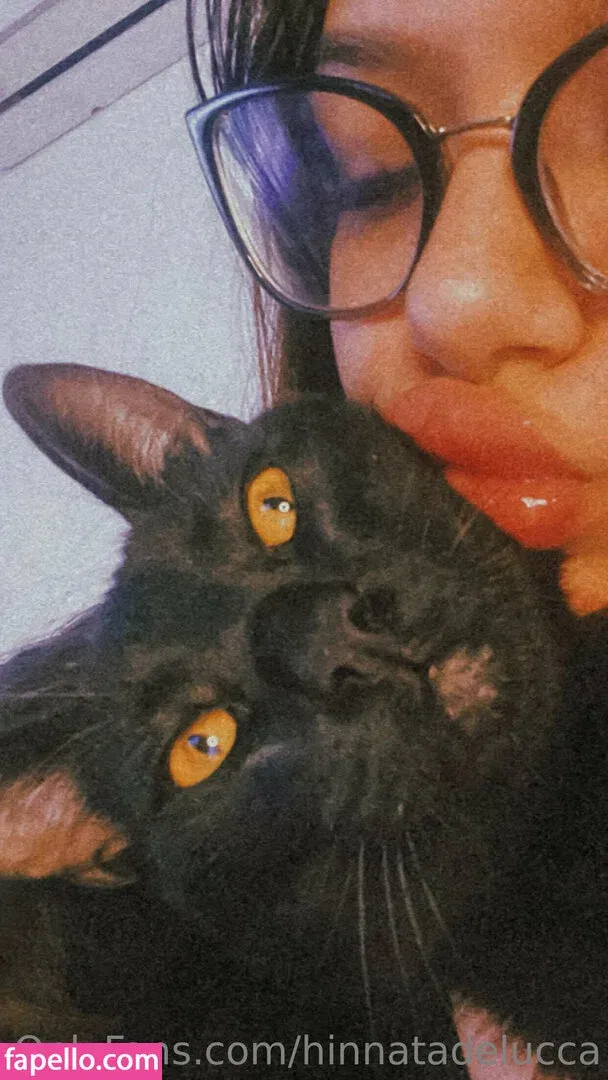 hinnatadelucca Onlyfans Photo Gallery 