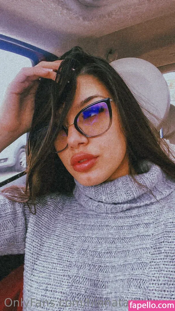 hinnatadelucca Onlyfans Photo Gallery 