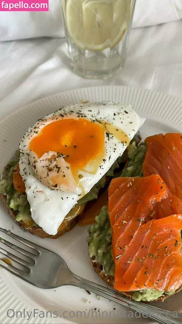 hinnatadelucca Onlyfans Photo Gallery 