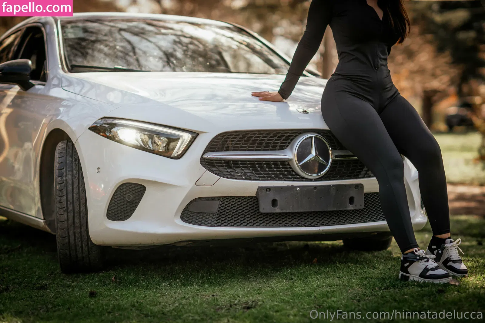 hinnatadelucca Onlyfans Photo Gallery 