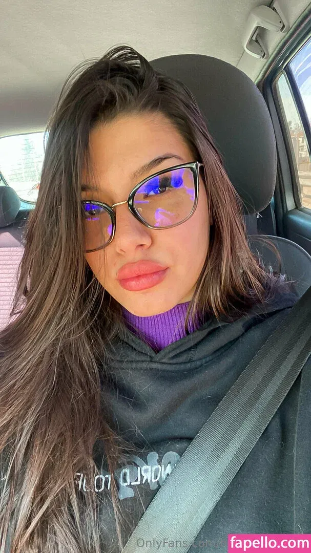 hinnatadelucca Onlyfans Photo Gallery 