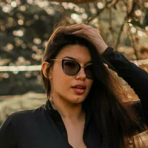 hinnatadelucca Onlyfans Photo Gallery 