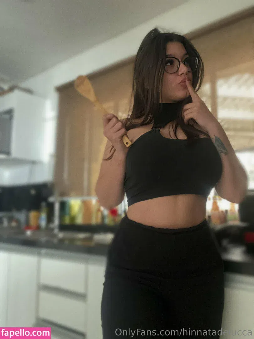 hinnatadelucca Onlyfans Photo Gallery 