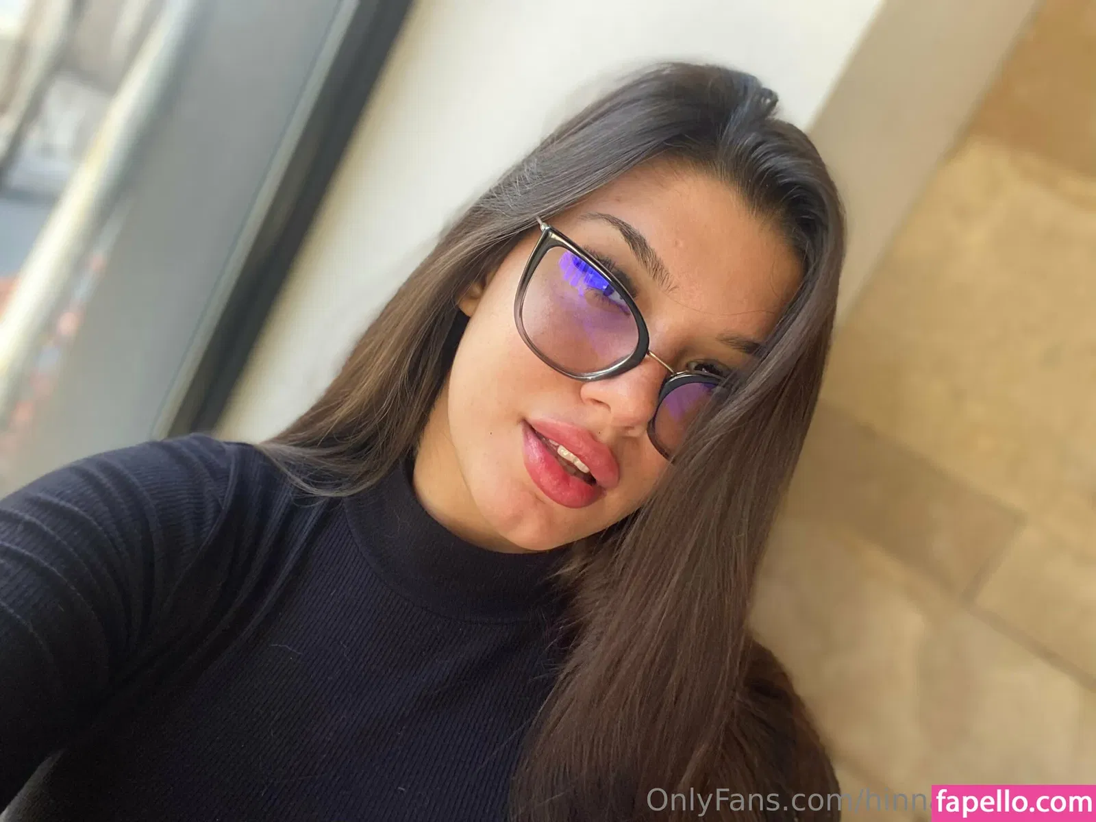 hinnatadelucca Onlyfans Photo Gallery 