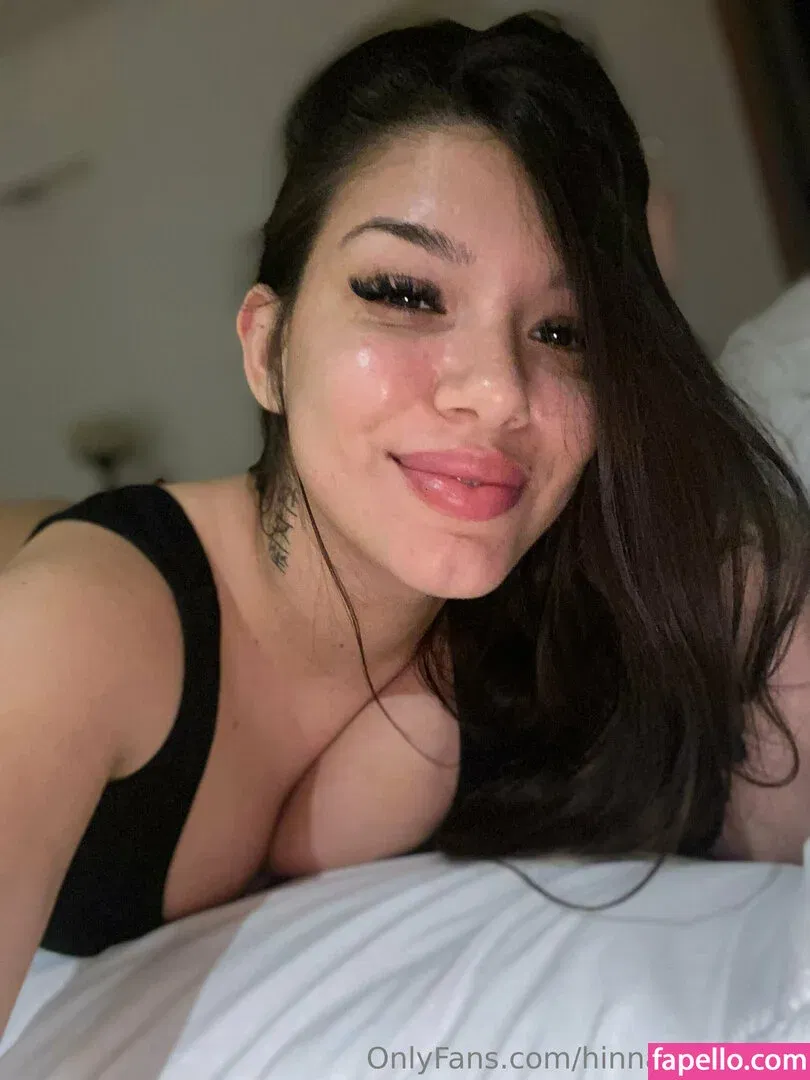 hinnatadelucca Onlyfans Photo Gallery 