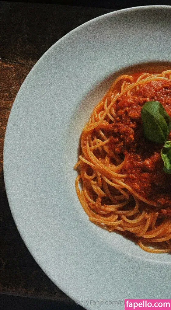 hinnatadelucca Onlyfans Photo Gallery 