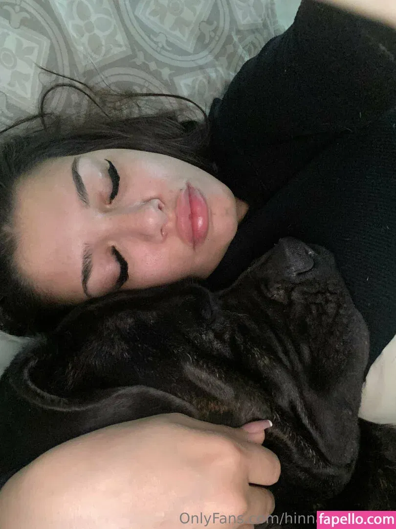 hinnatadelucca Onlyfans Photo Gallery 