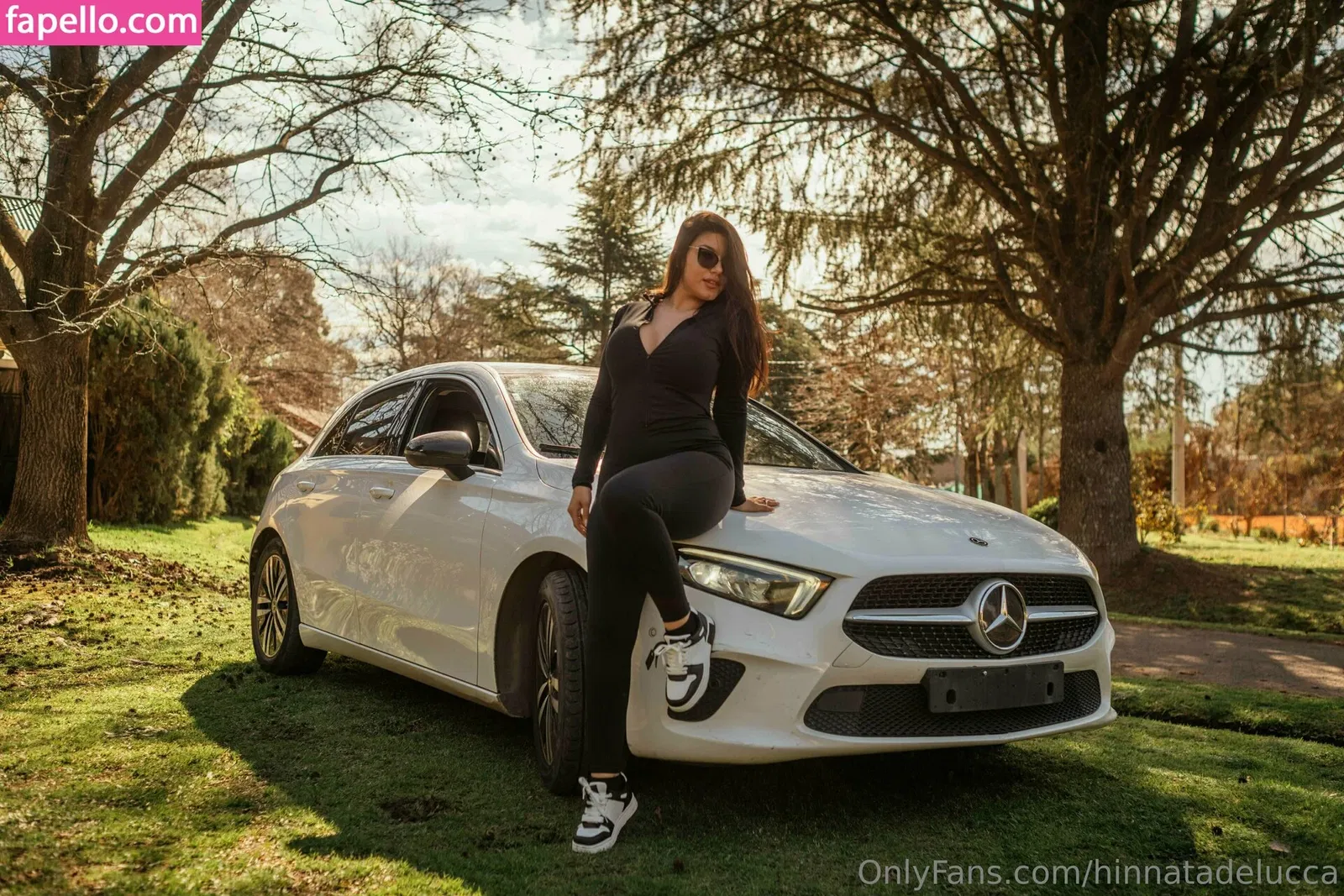 hinnatadelucca Onlyfans Photo Gallery 