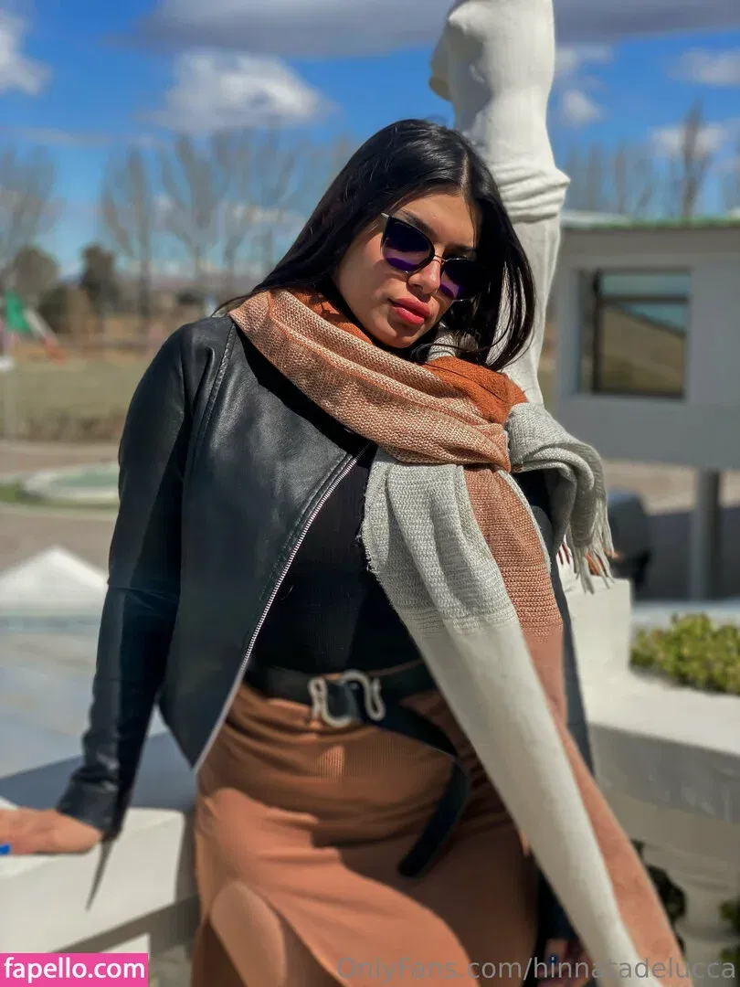 hinnatadelucca Onlyfans Photo Gallery 