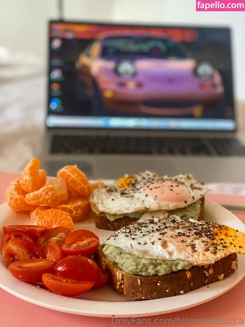 hinnatadelucca Onlyfans Photo Gallery 