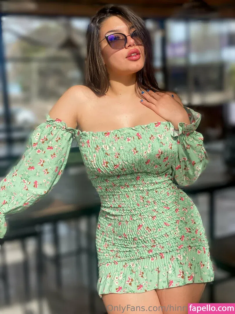 hinnatadelucca Onlyfans Photo Gallery 