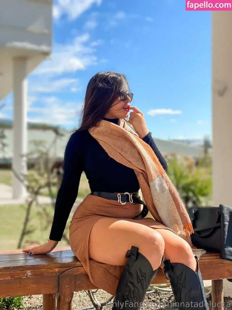hinnatadelucca Onlyfans Photo Gallery 