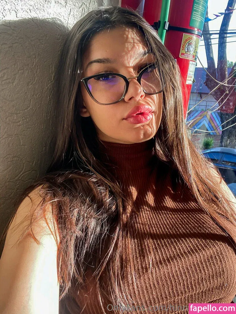 hinnatadelucca Onlyfans Photo Gallery 