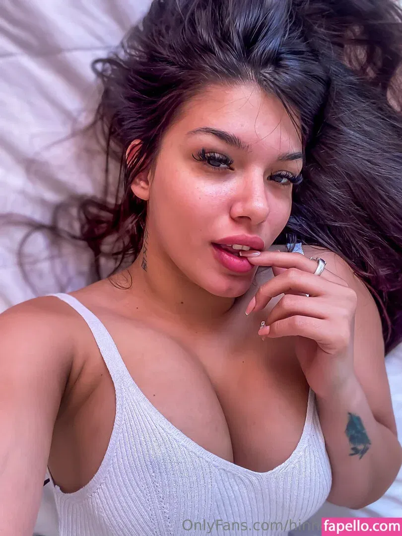 hinnatadelucca Onlyfans Photo Gallery 