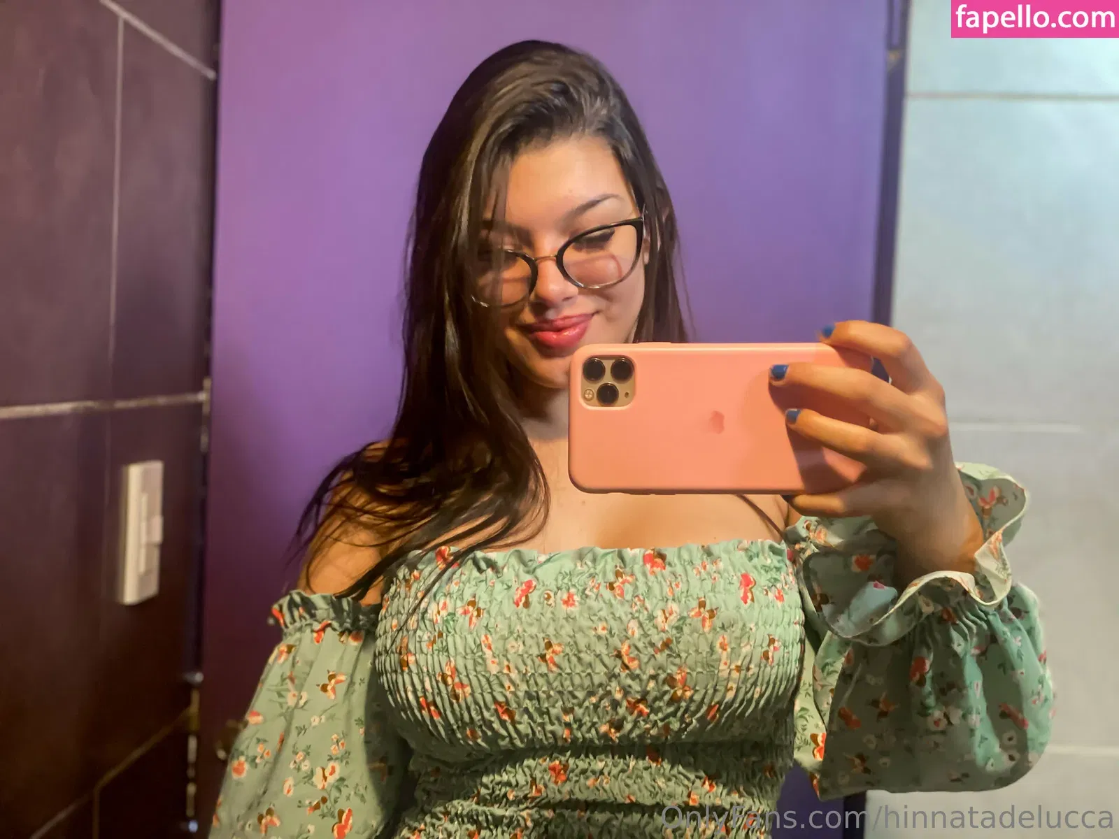 hinnatadelucca Onlyfans Photo Gallery 