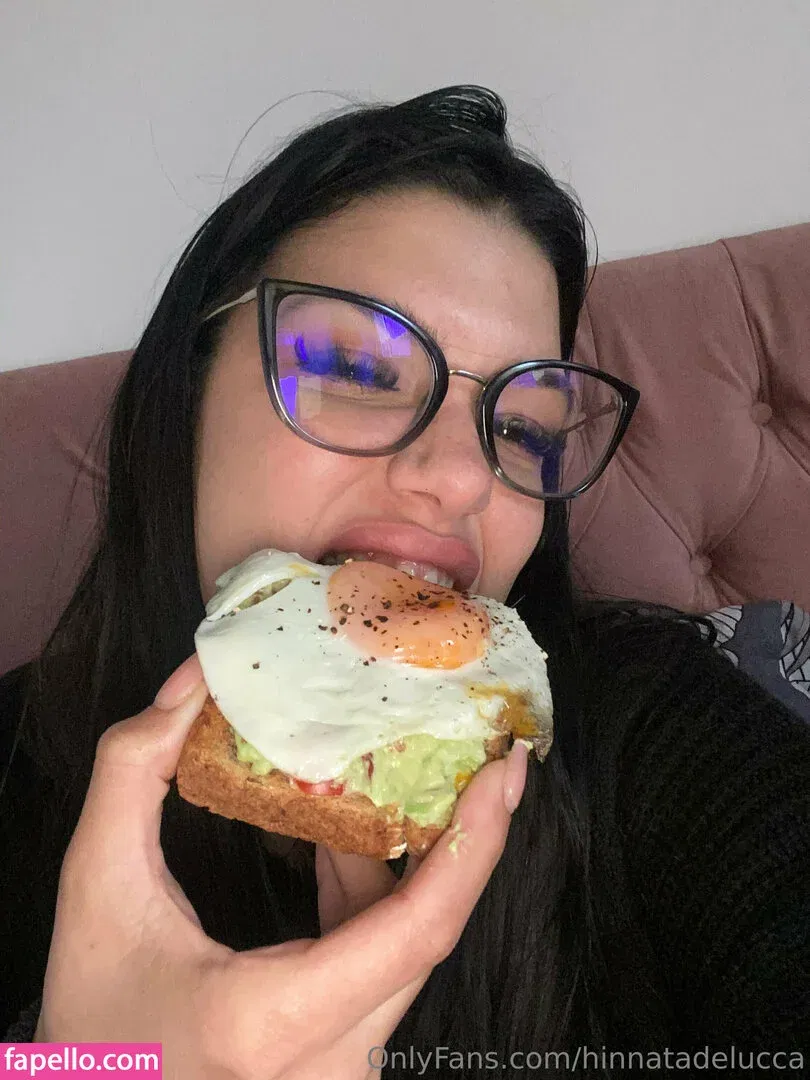 hinnatadelucca Onlyfans Photo Gallery 
