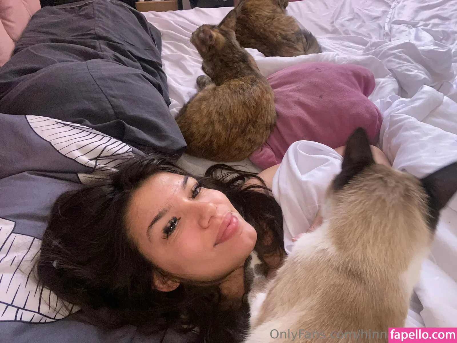 hinnatadelucca Onlyfans Photo Gallery 