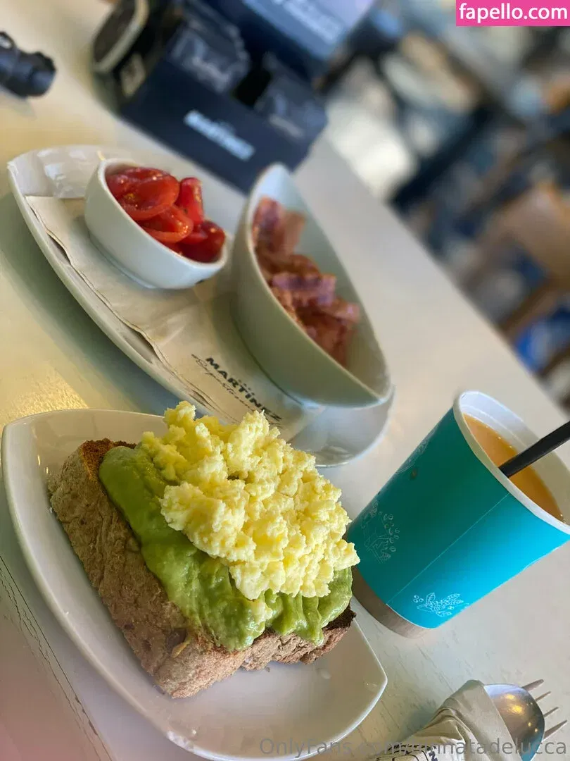 hinnatadelucca Onlyfans Photo Gallery 