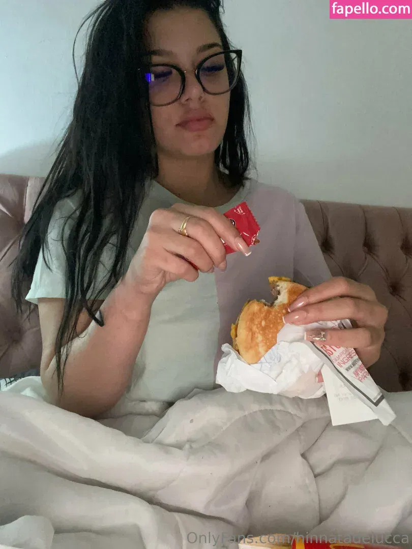 hinnatadelucca Onlyfans Photo Gallery 